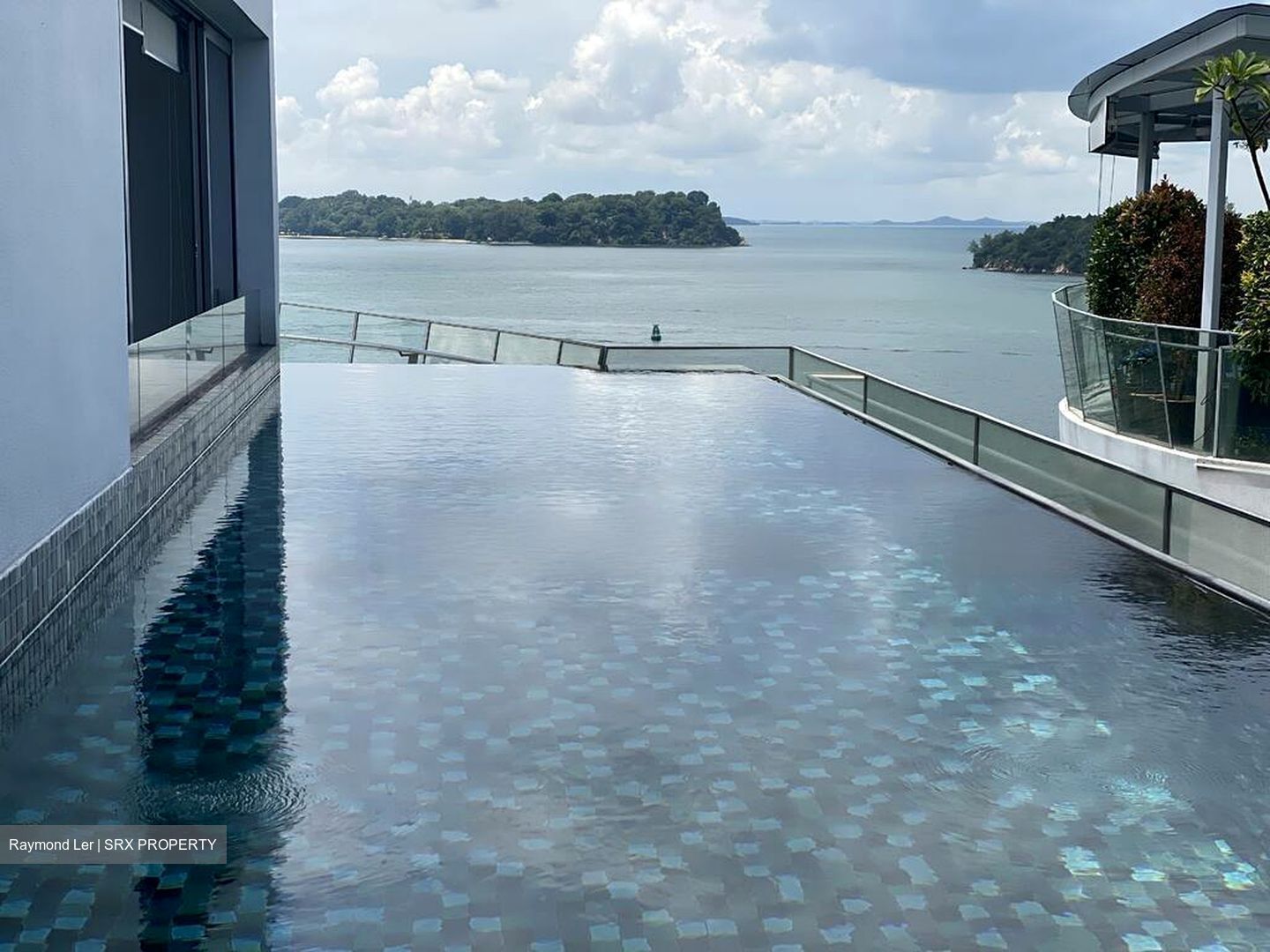 Seascape (D4), Condominium #466375481